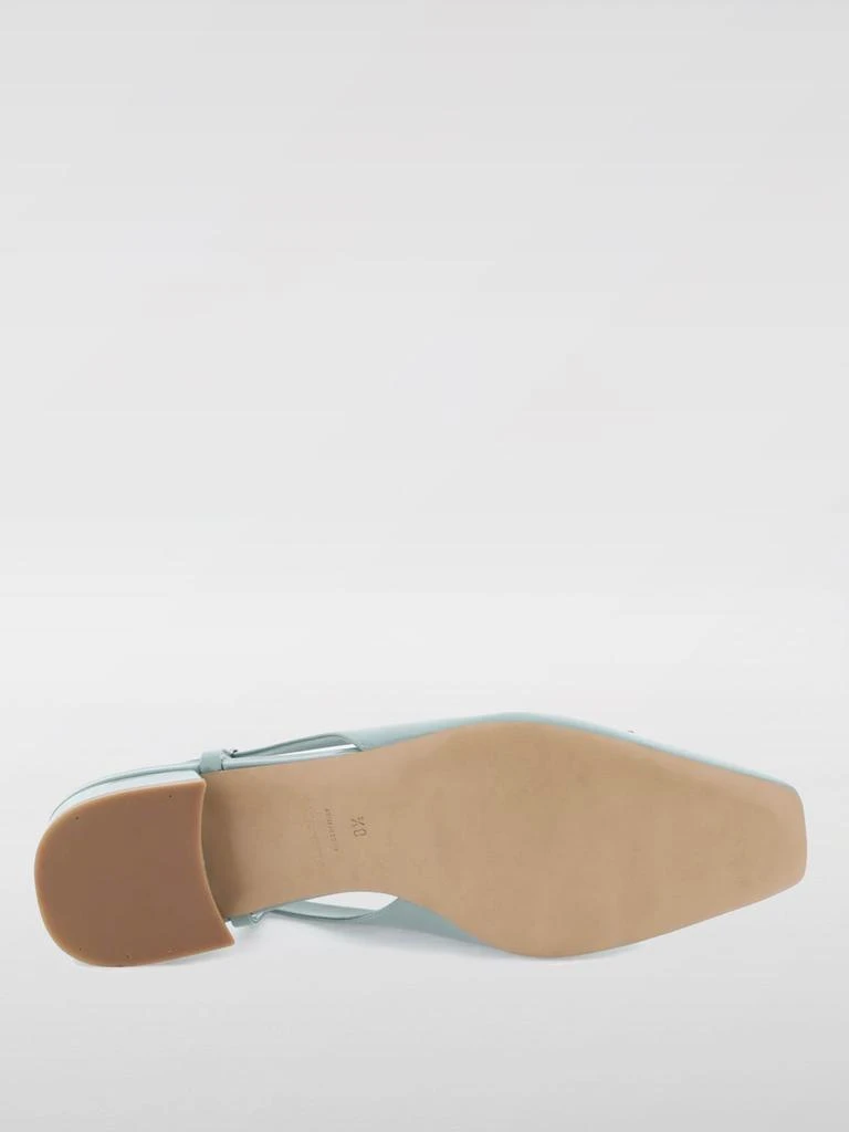 Salvatore Ferragamo Shoes woman Ferragamo 5