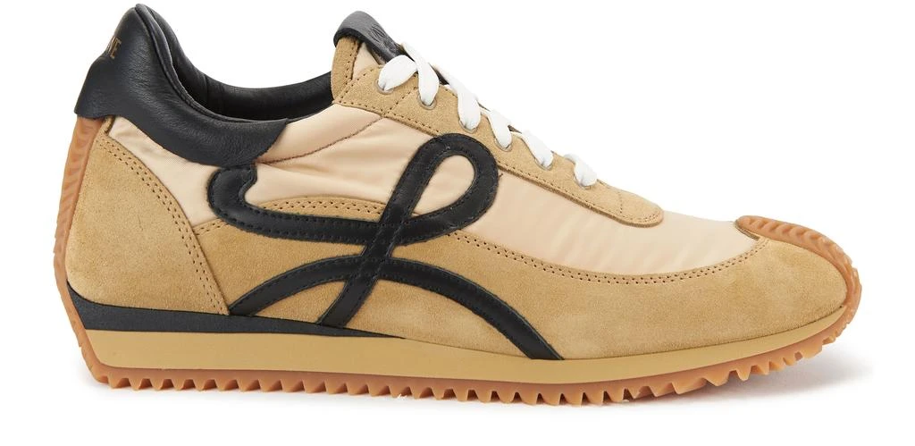 Loewe Flow Runner sneakers 2
