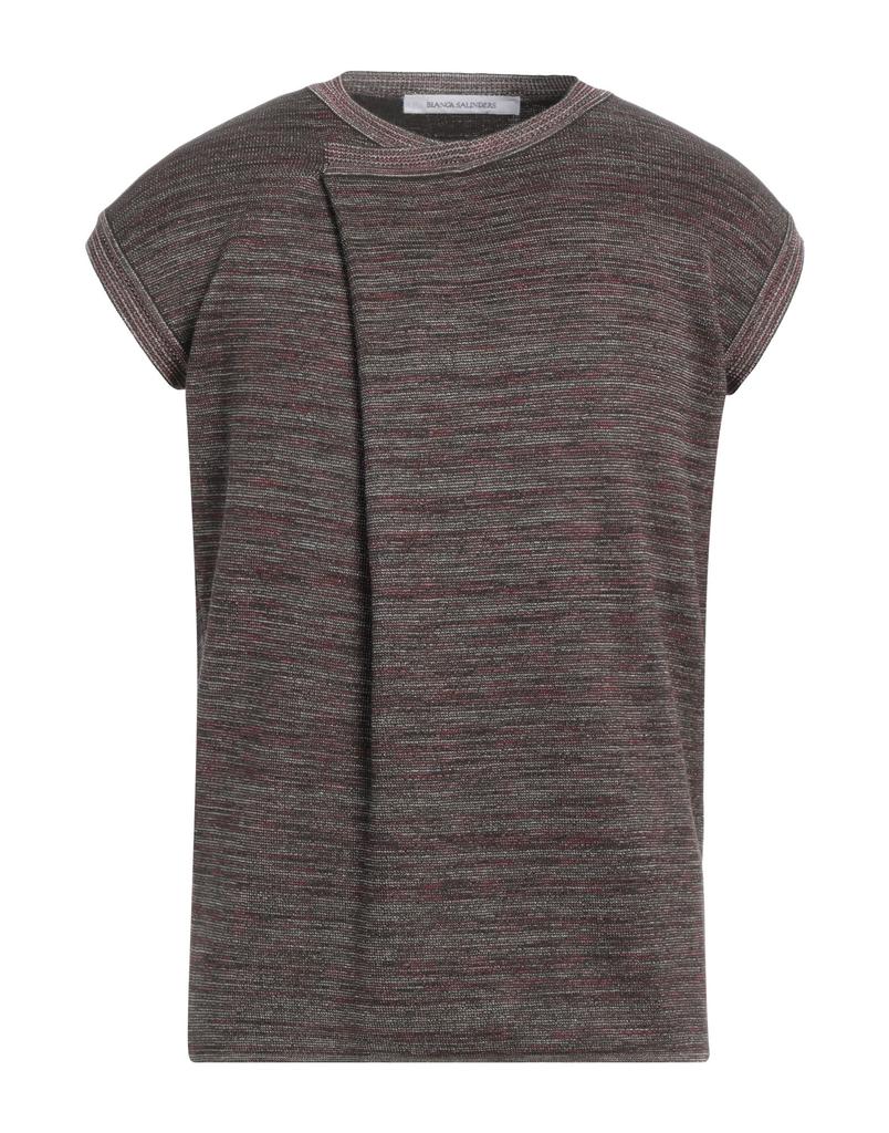Bianca Saunders Sweater