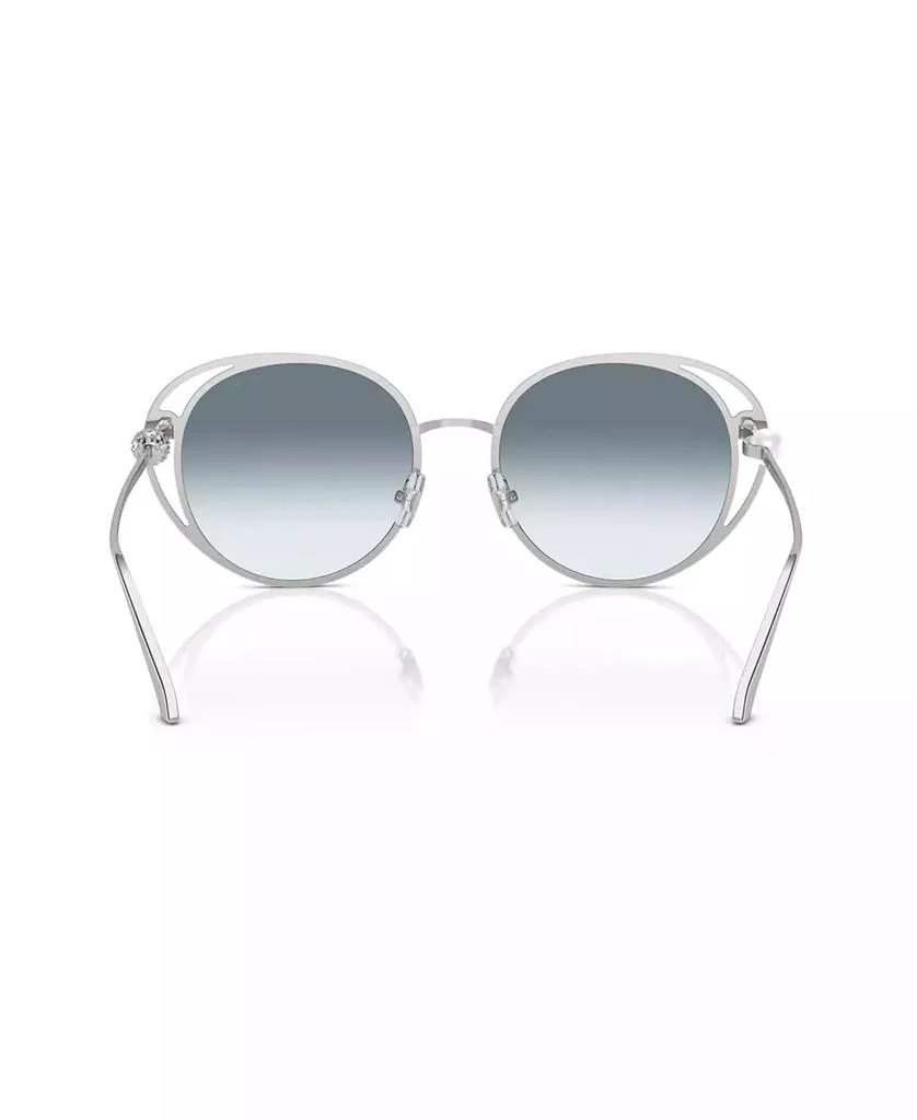 Sunglass Hut Collection Women
s Sunglasses, JC4003HB 4