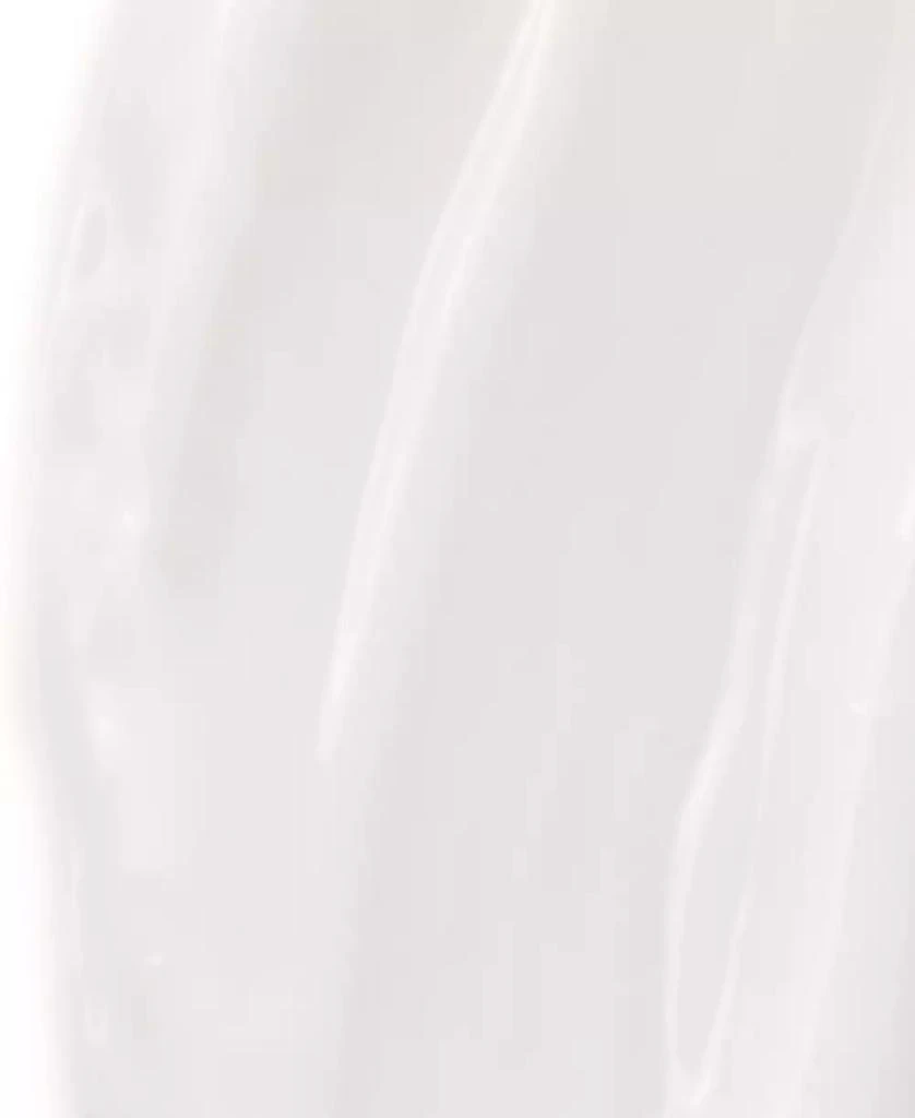 Kate Somerville Acne Clearing Lotion, 1.7 oz. 3