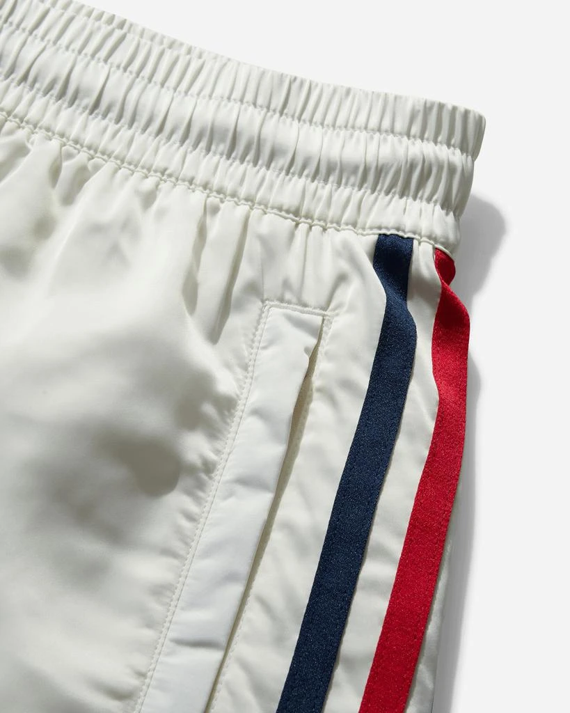 Adidas Men's Premium Sprinter Shorts Off White 4