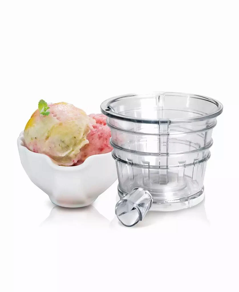 Kuvings EVO820CG Whole Slow Juicer 5