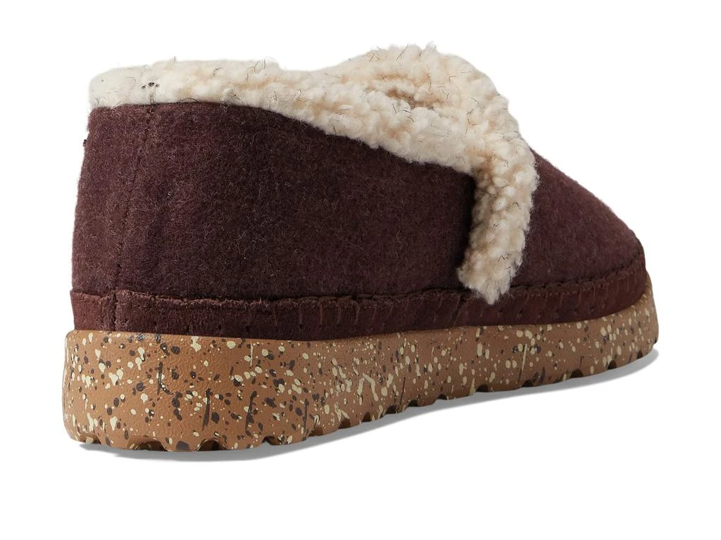 Acorn Rockland Moccasin 5