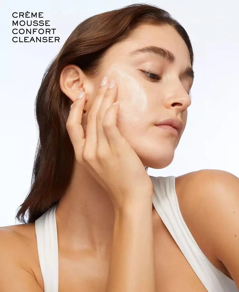 Lancôme 3-Pc. Hydra Zen Skin Care Essentials Discovery Set 6