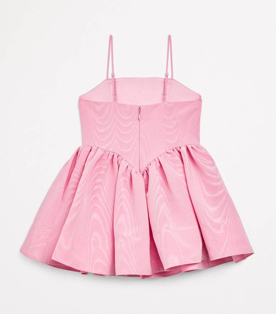 Bardot Embellished Eden Dress (4-14 Years) 2