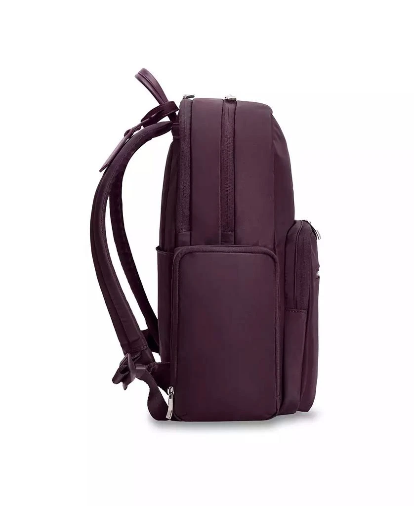 Briggs & Riley Rhapsody Medium Backpack 5