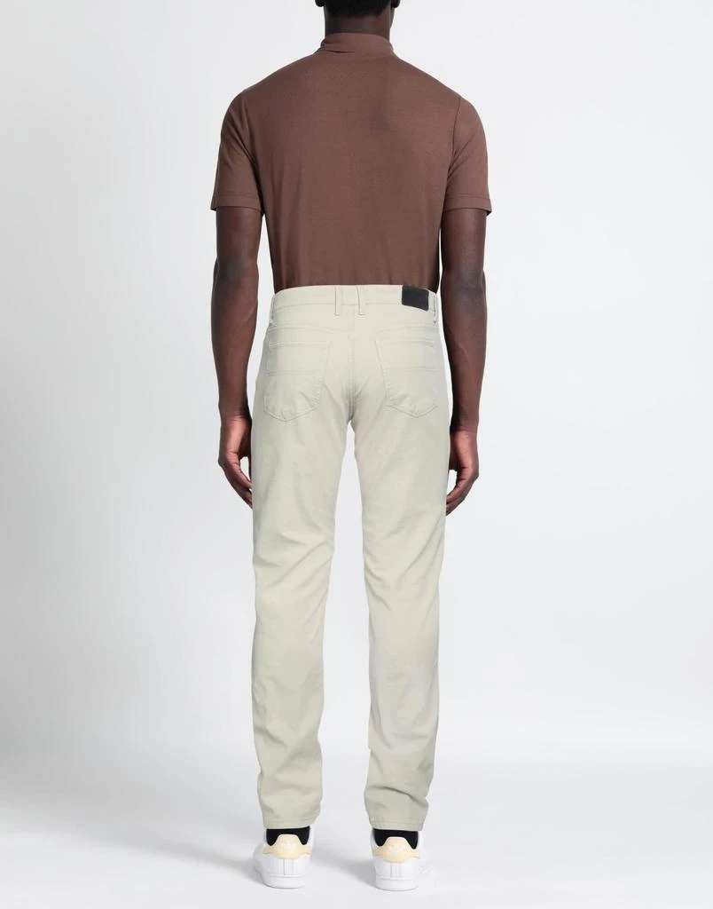 Barbour 5-pocket 3