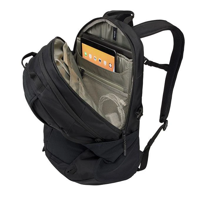 Thule EnRoute Backpack 26L 7
