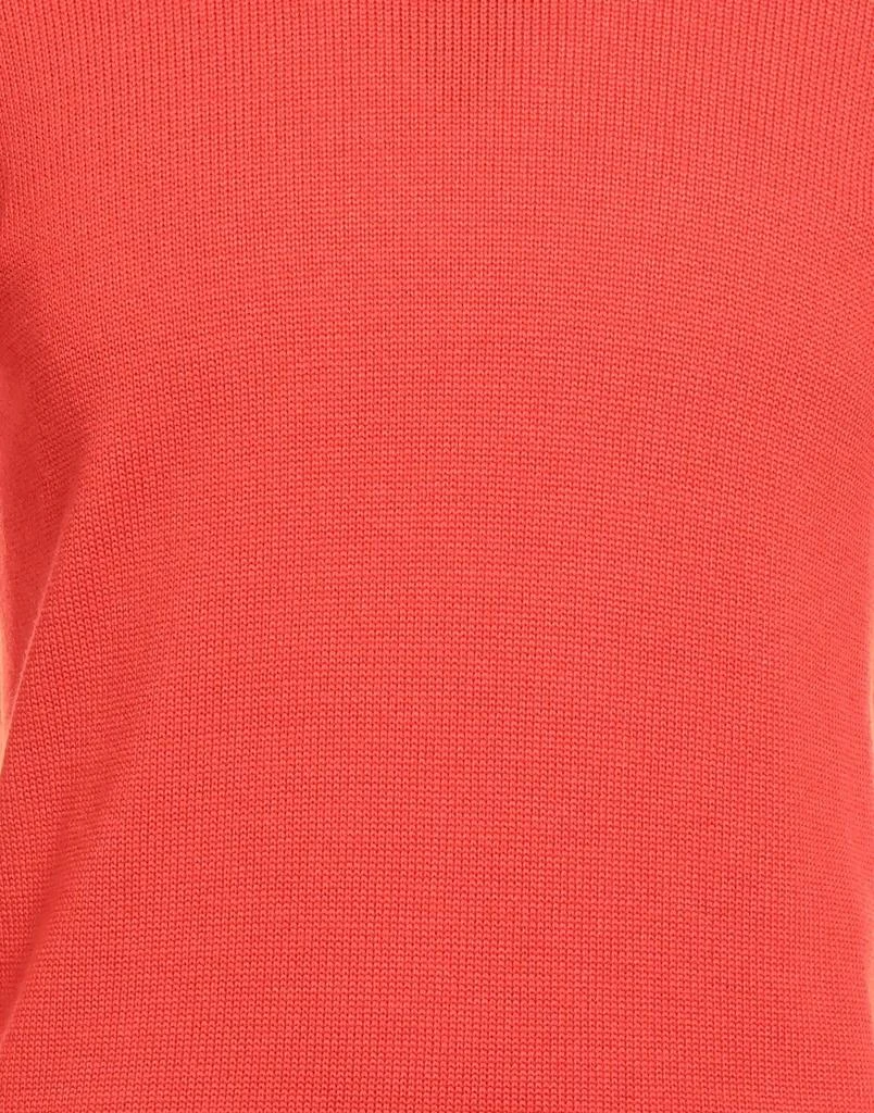 ROBERTO COLLINA Turtleneck 4