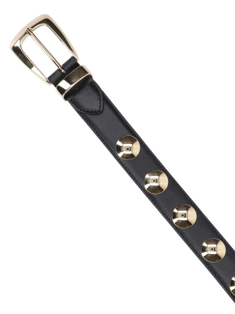 Khaite benny Belt 3