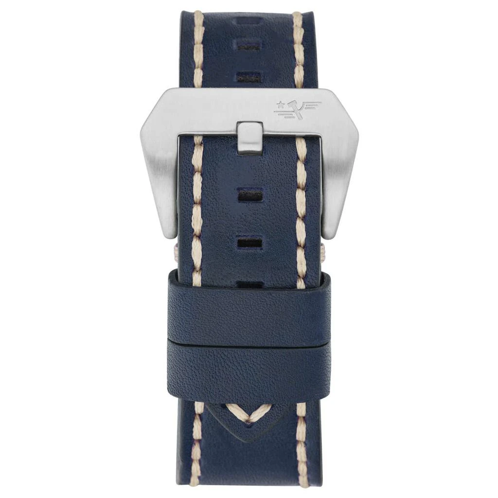 CCCP CCCP Naval Kondor Tritium Men's Automatic Watch 3