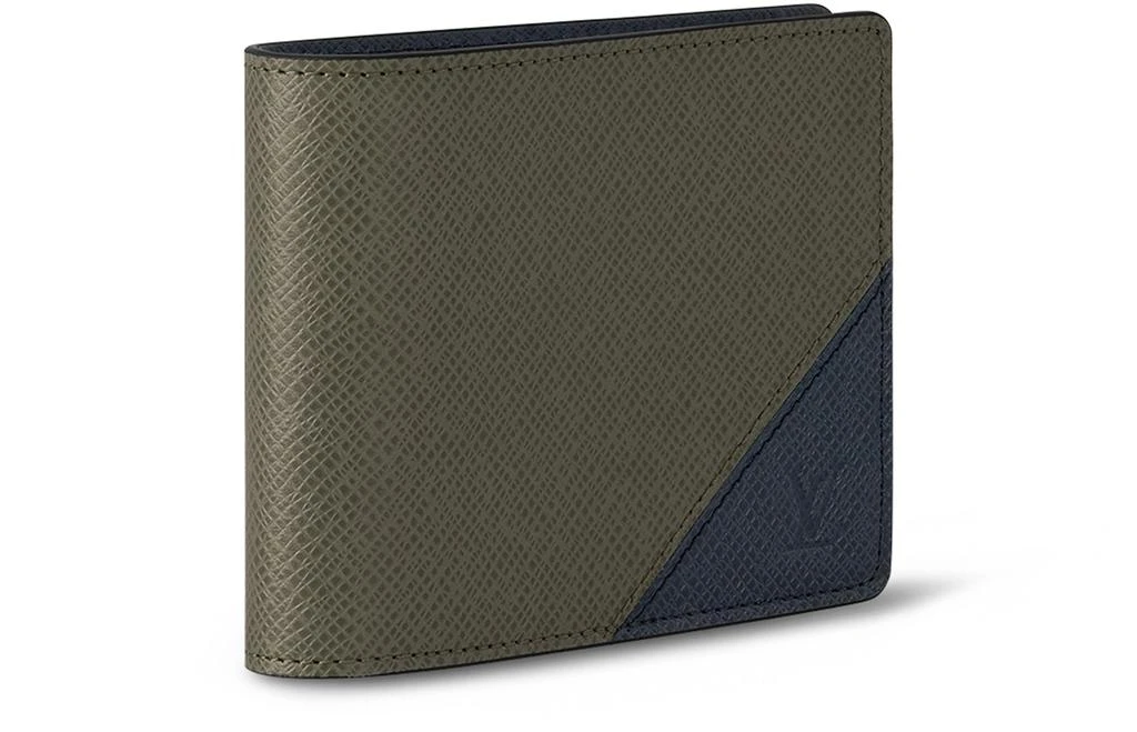 Louis Vuitton Multiple Wallet 3