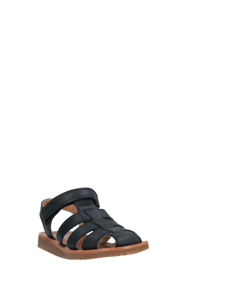 GALLUCCI Sandals 2