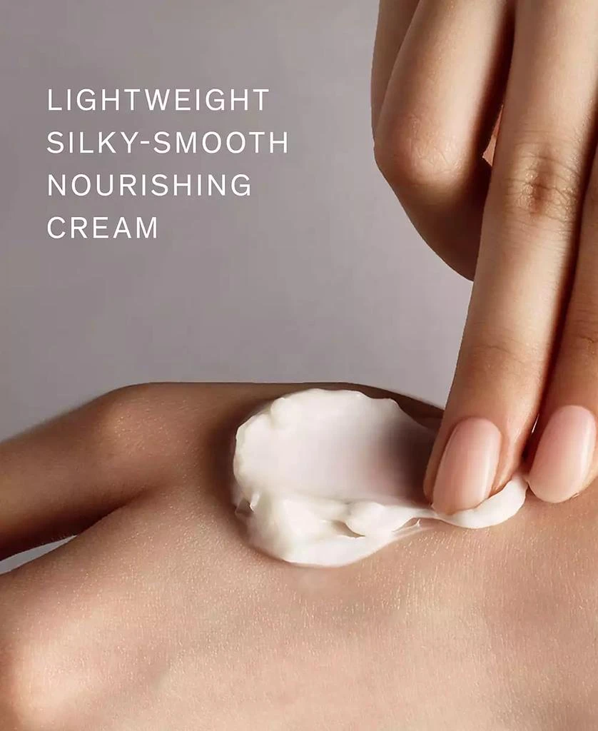 Sulwhasoo The Ultimate S Cream, 2 oz. 4