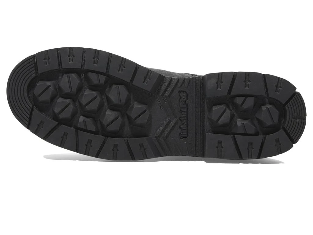 Timberland Birchline Chelsea Composite Safety Toe Static Dissipative 3