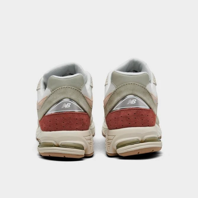 New Balance Men's New Balance 2002R Festival Casual Shoes 4