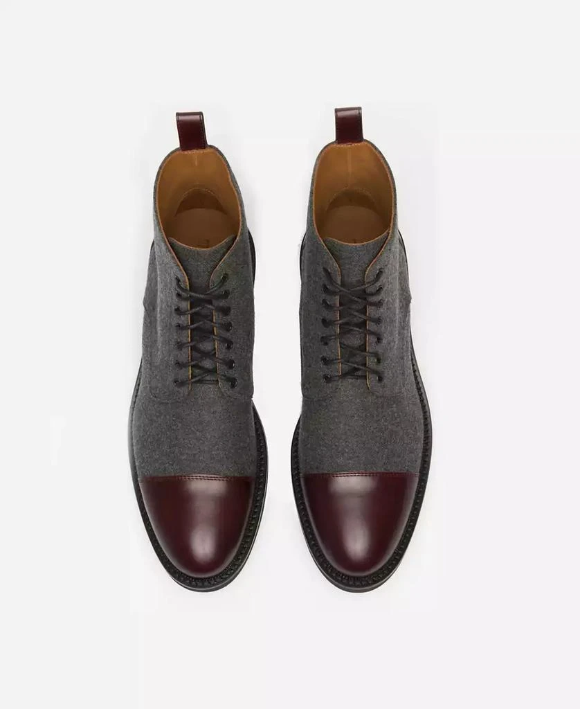 Taft Men's The Jack Boots 6
