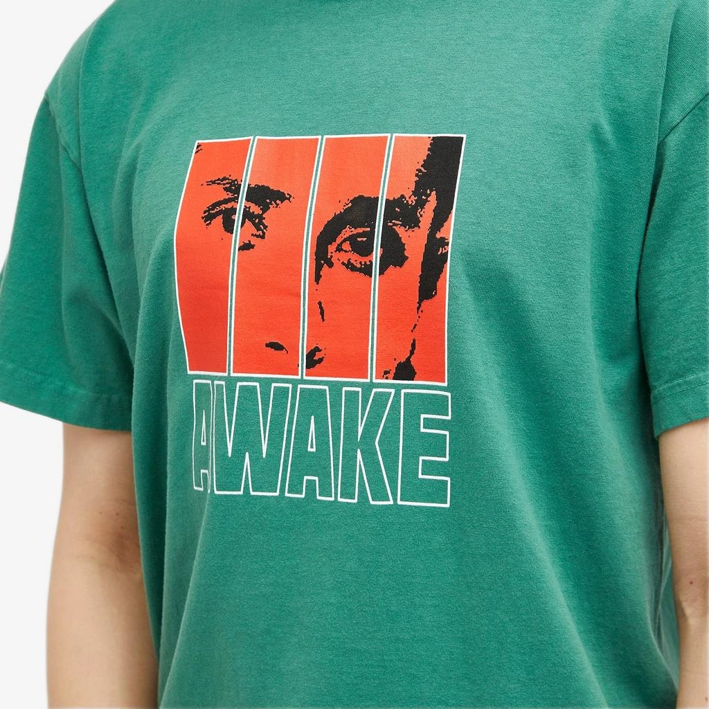 Awake NY Awake NY Vegas T-Shirt 5