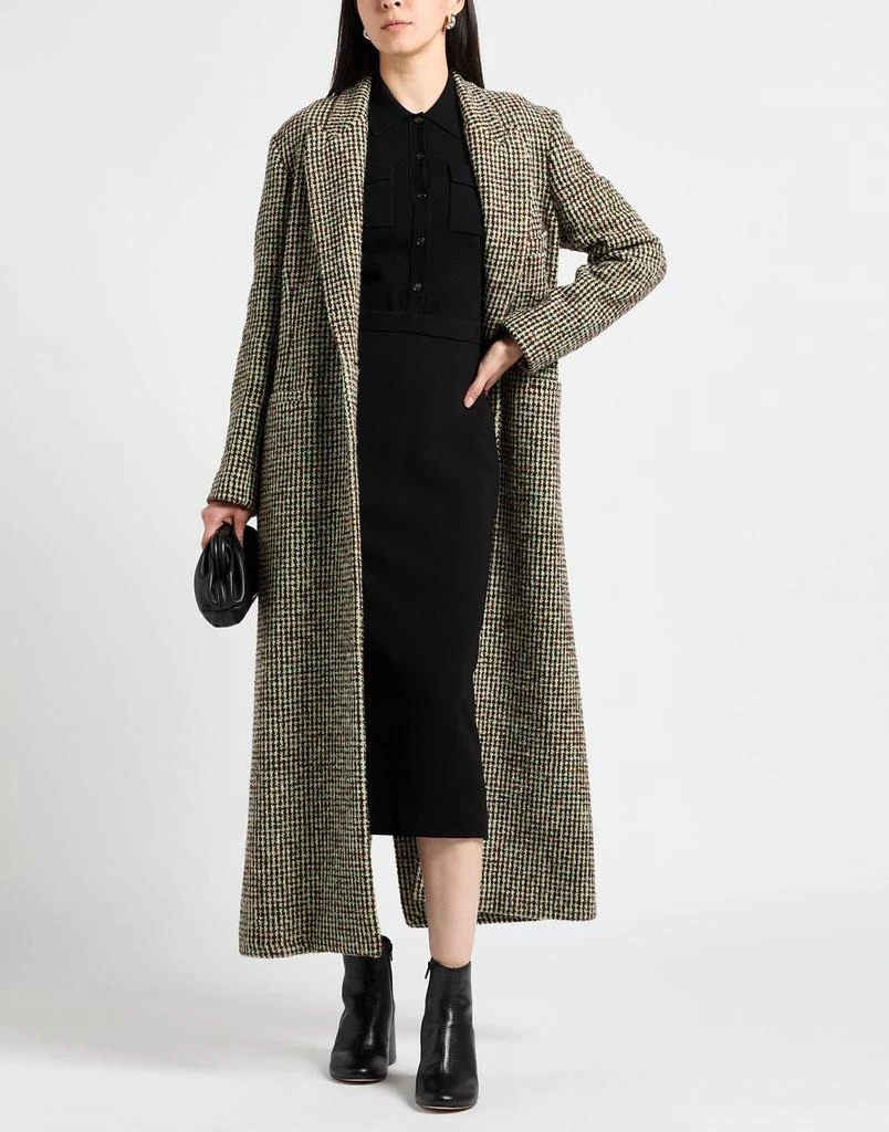 ALYSI Coat 2