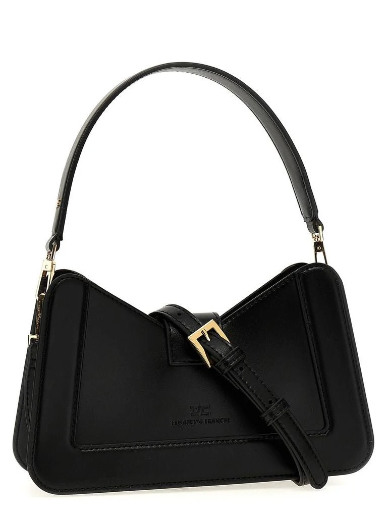 ELISABETTA FRANCHI Elisabetta Franchi Bags 3