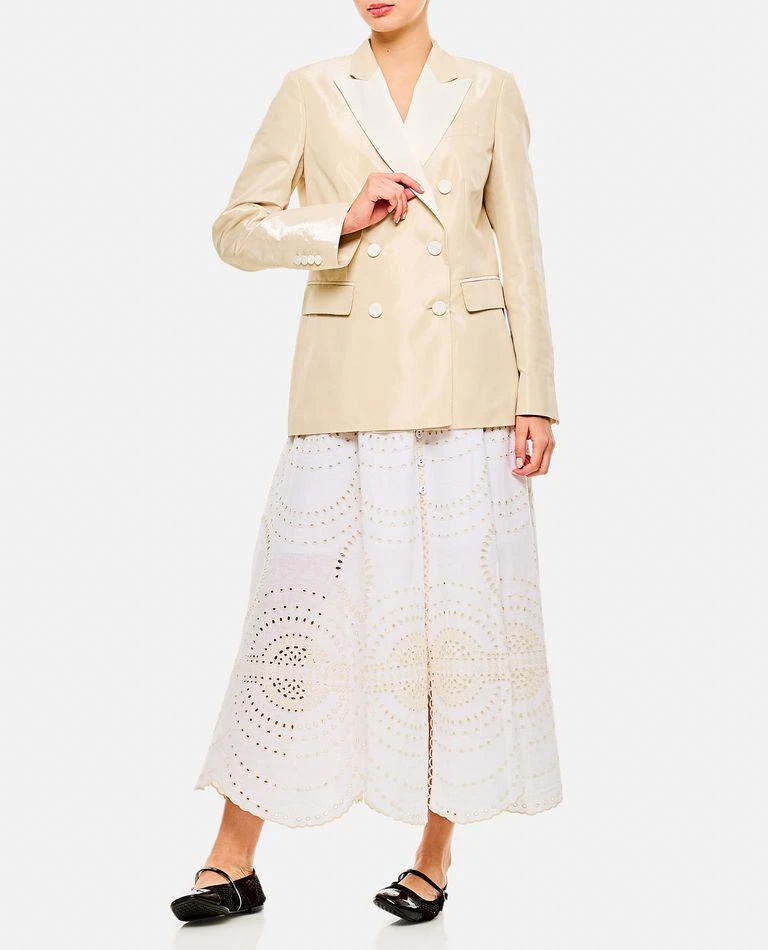Alberto Biani Jacket 2