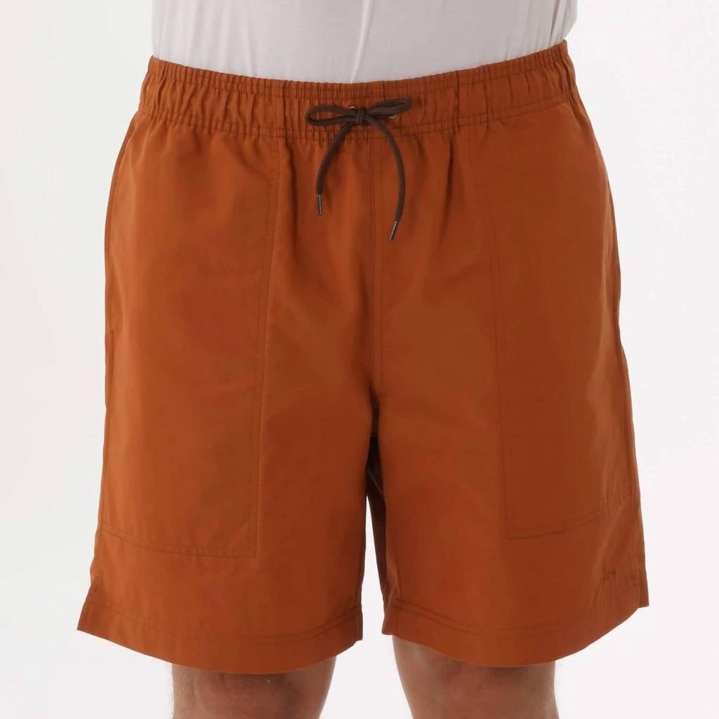 Filson Filson - Men's Green River Water Shorts