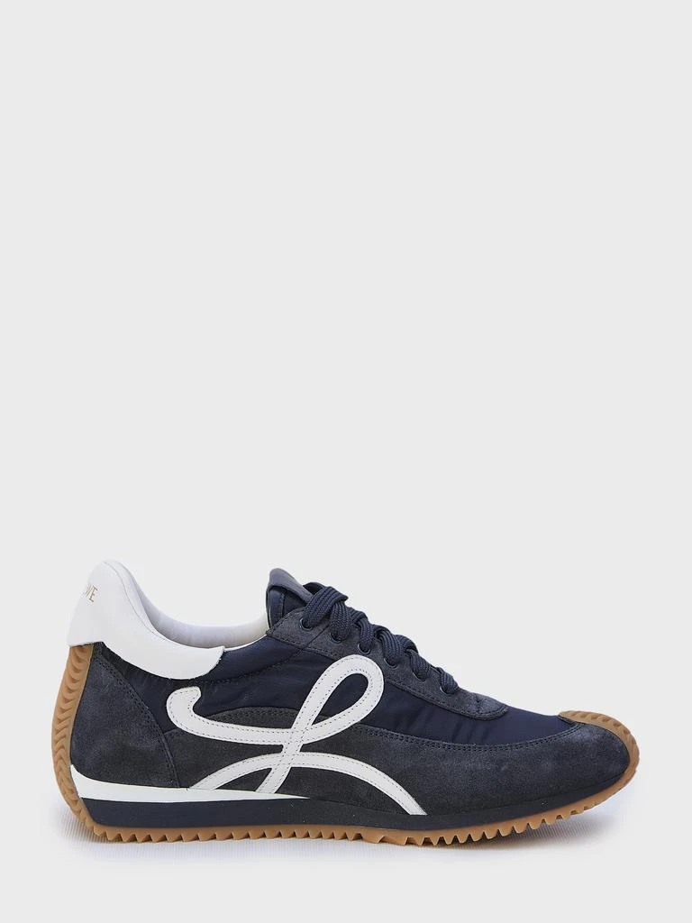 LOEWE Flow Runner sneakers 3