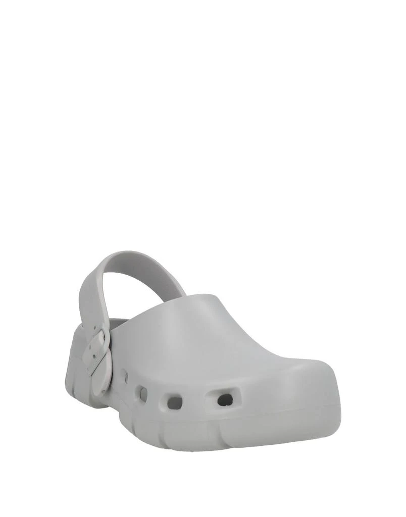 Birkenstock Mules and clogs 2