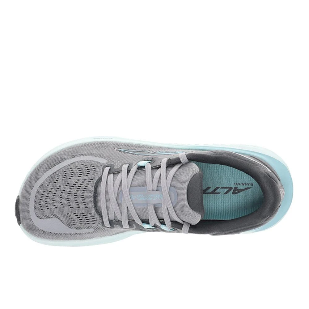 Altra Paradigm 7 Performance Running Shoes 4