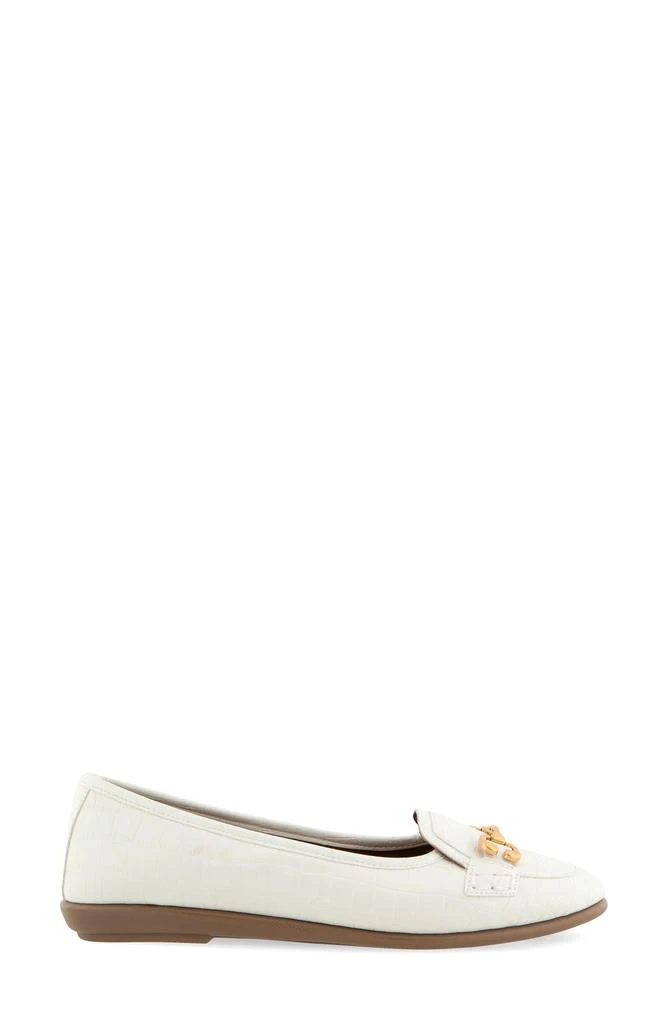 Aerosoles Bobbi Bit Flat 4