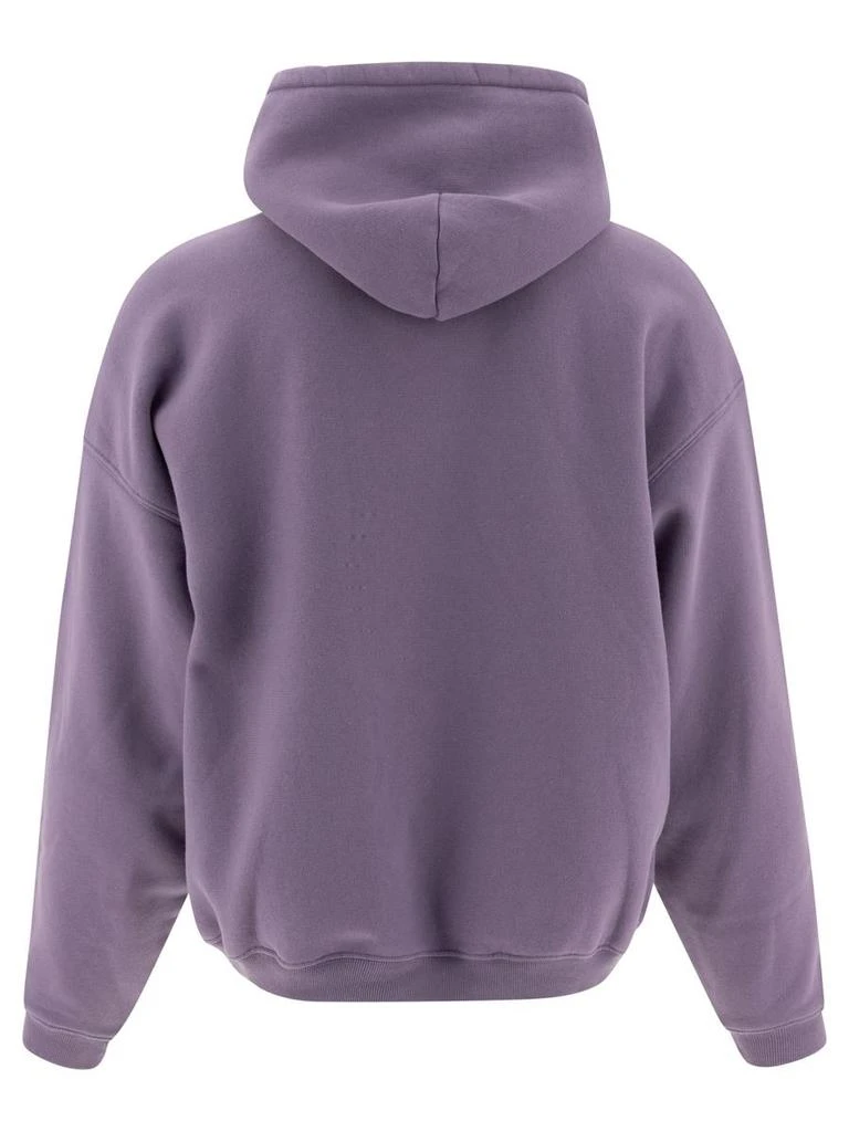 STUSSY Stüssy Sweatshirts 2