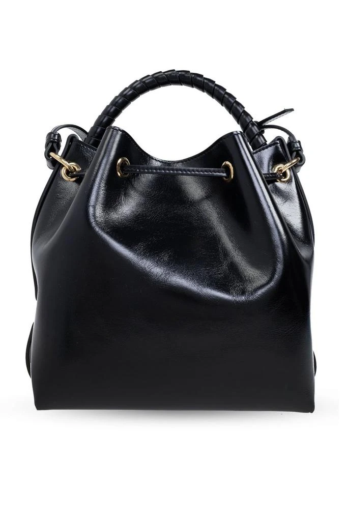 Chloé Chloé Marcie Bucket Bag 2