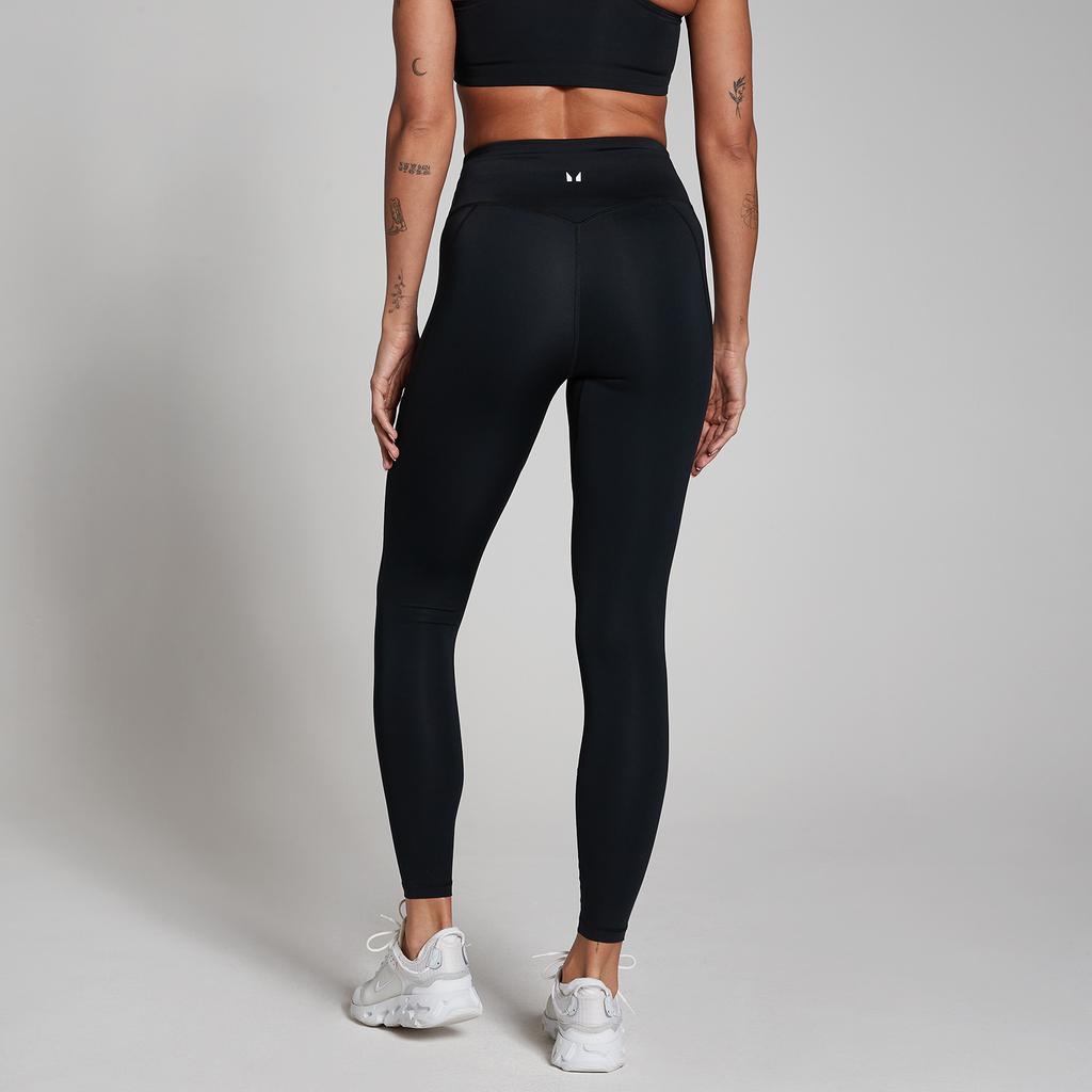 Myprotein MP Women
s Training Legging