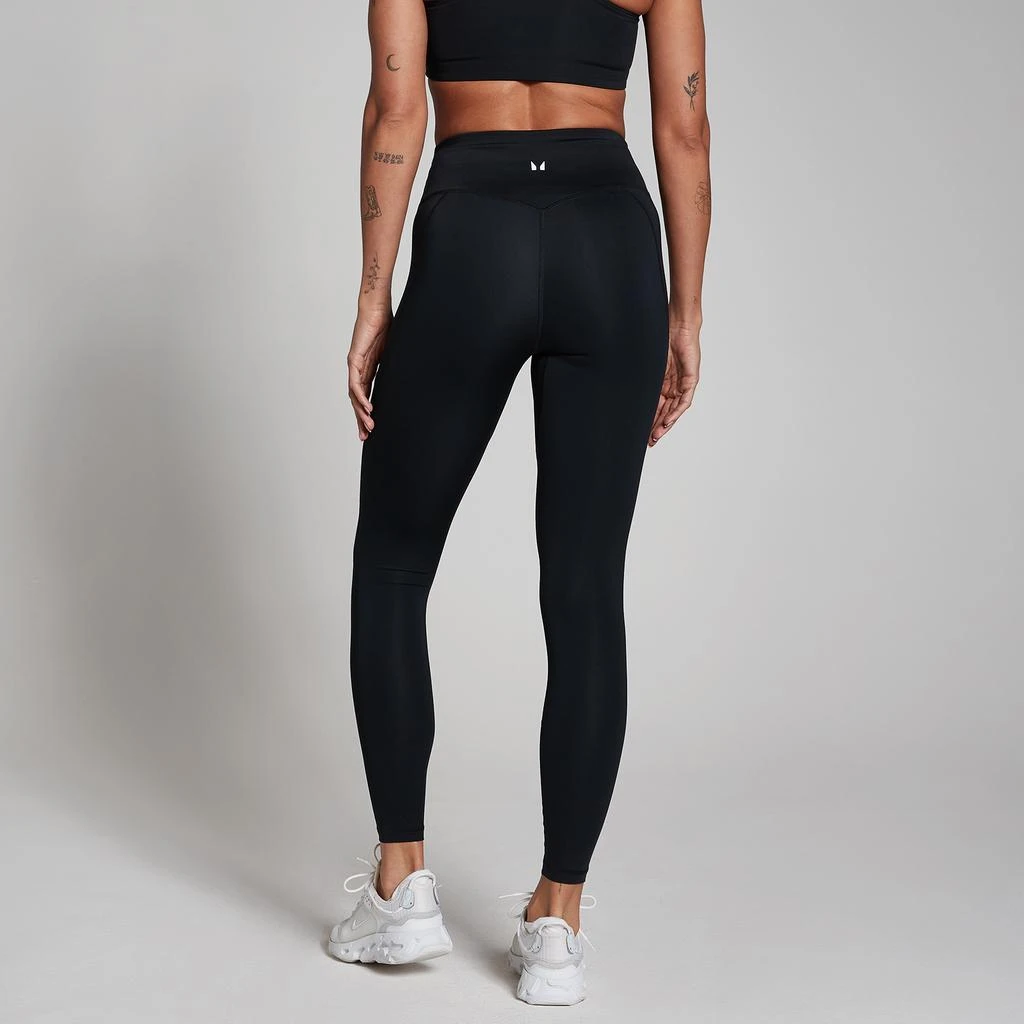 Myprotein MP Women
s Training Legging 2