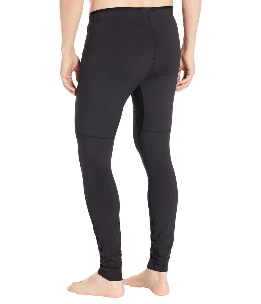 Arc'teryx Rho LT Bottoms 2