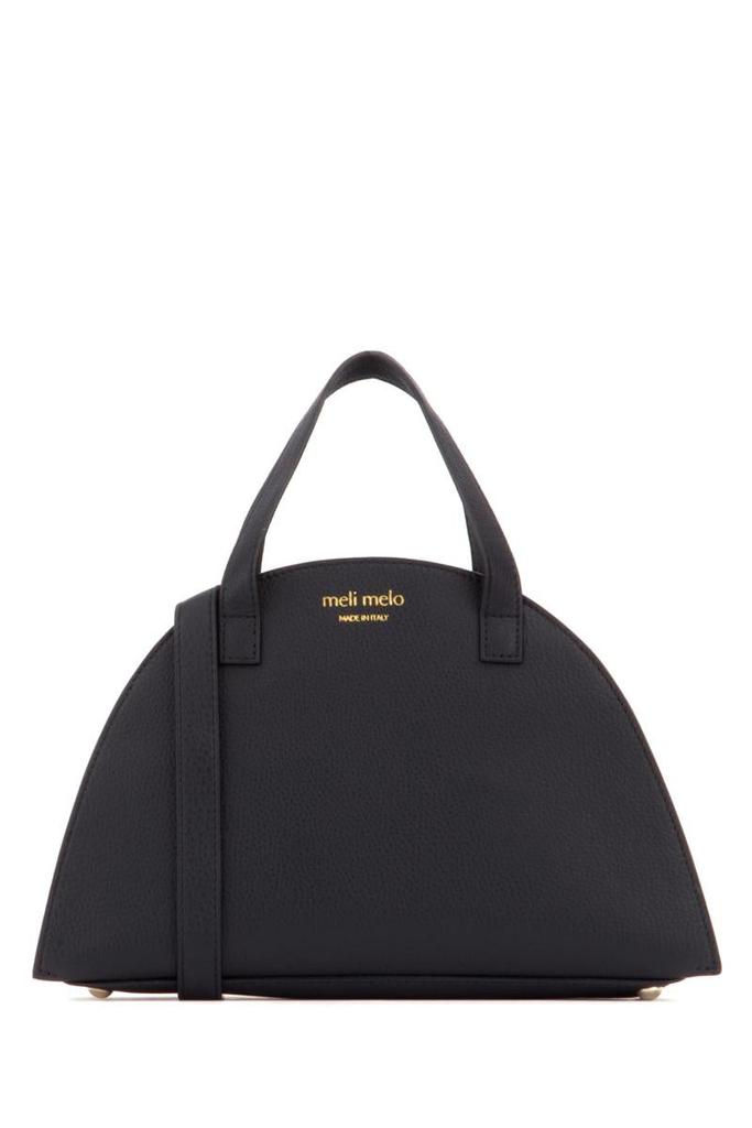 meli melo Meli Melo Handbags.