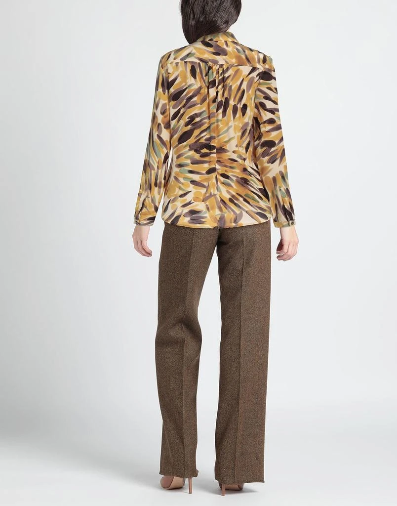 MOMONI Patterned shirts & blouses 3