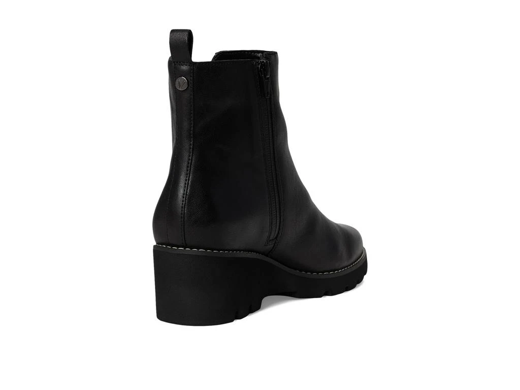 VIONIC Aria Booties 5
