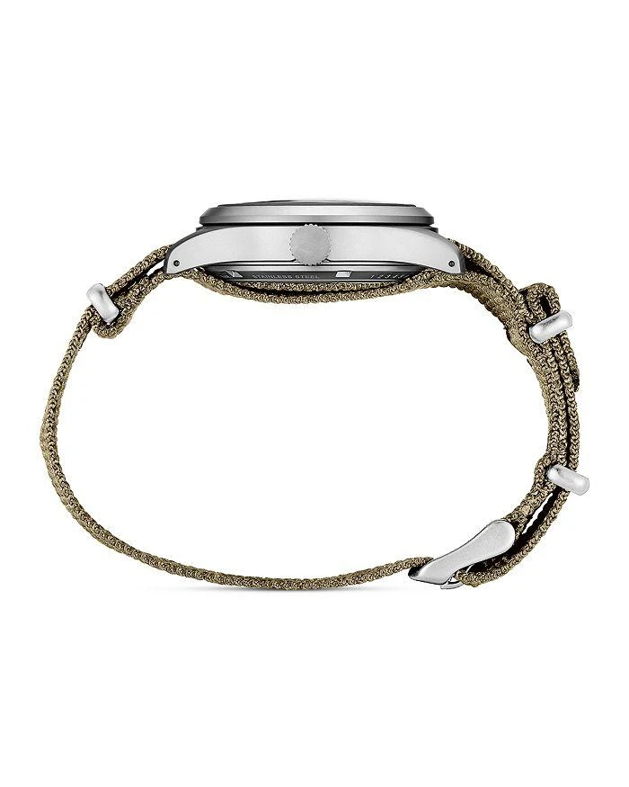 Seiko Seiko 5 Sports Watch, 39.4mm 4