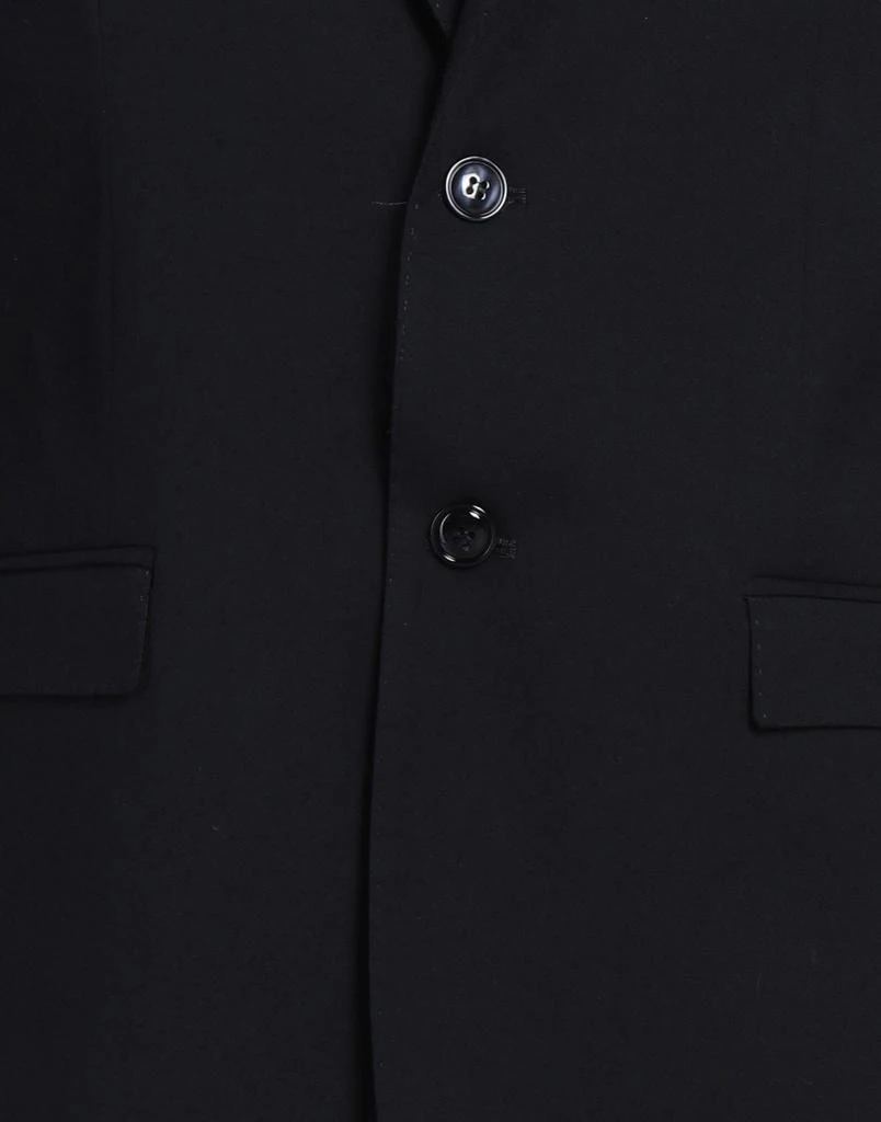 EXIBIT Blazer 4