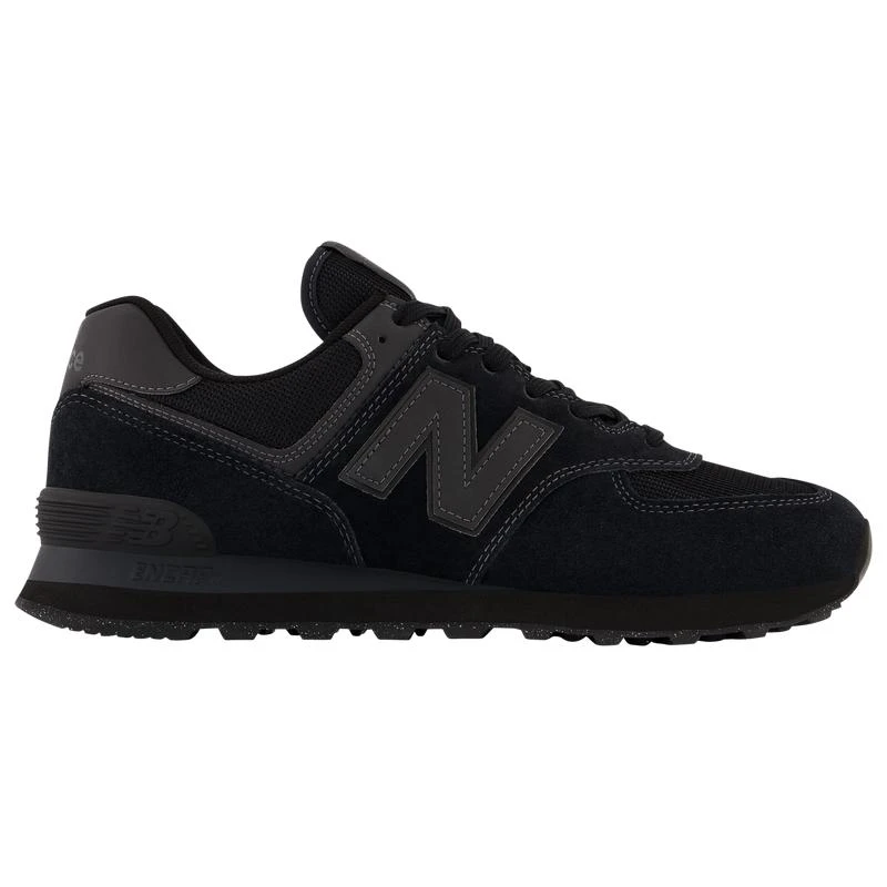 New Balance New Balance 574 - Men's 1