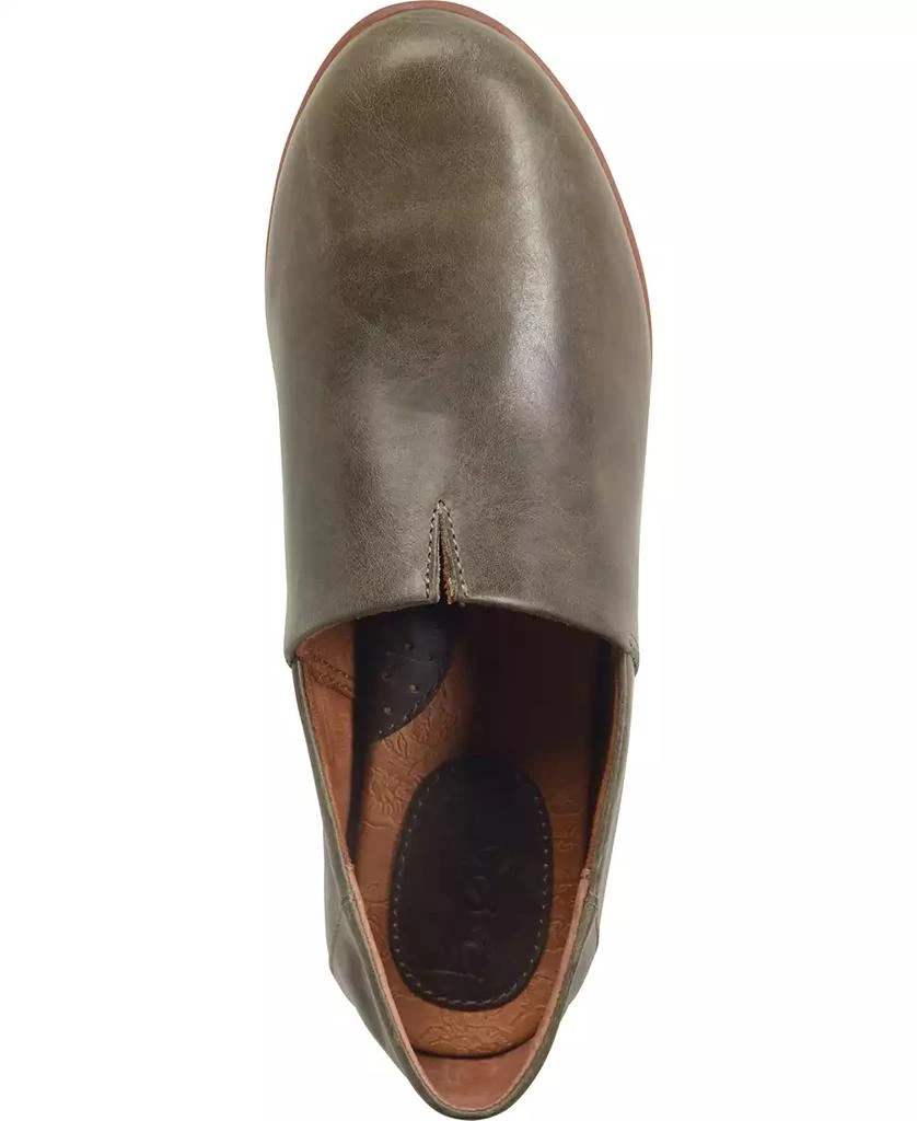 b.o.c. Suree Shoes 3