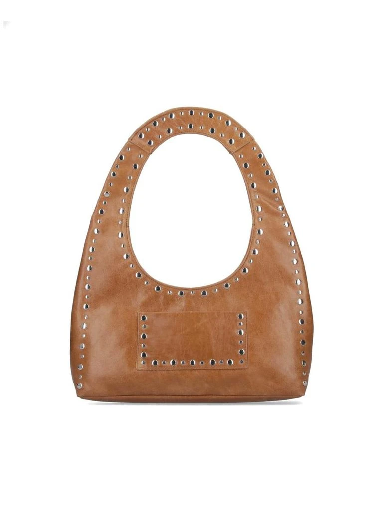 Gimaguas Gimaguas Bags 1
