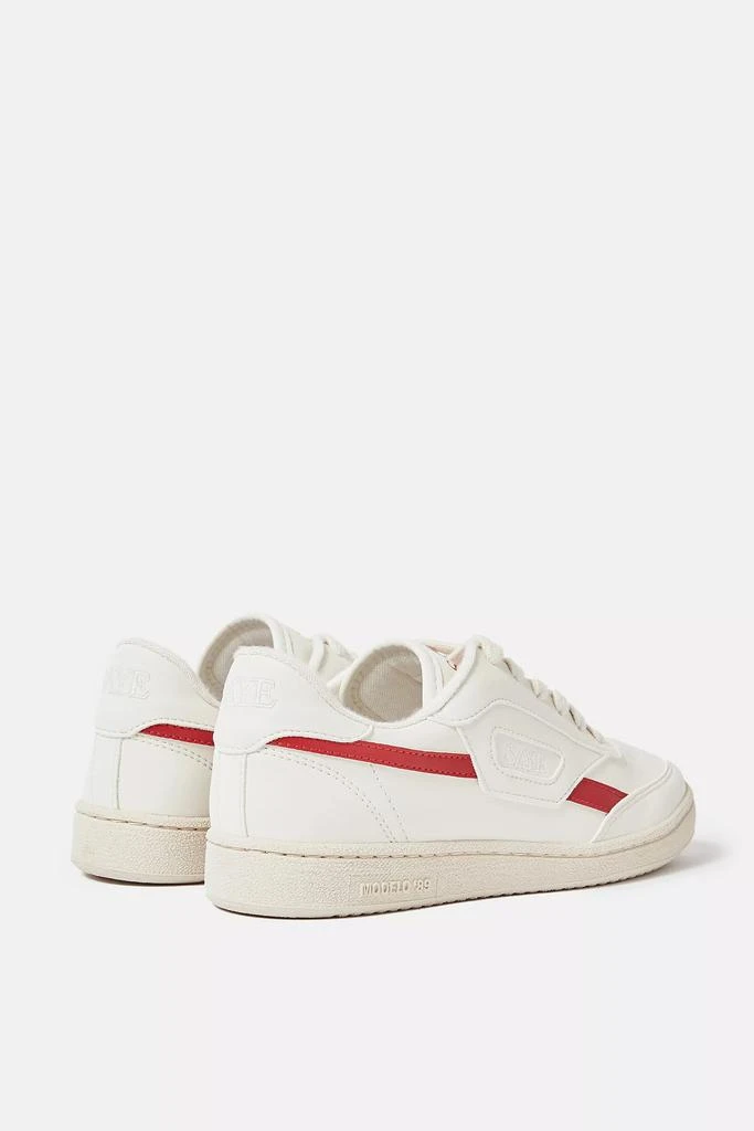 SAYE SAYE Modelo '89 Vegan Apple Sneakers 4