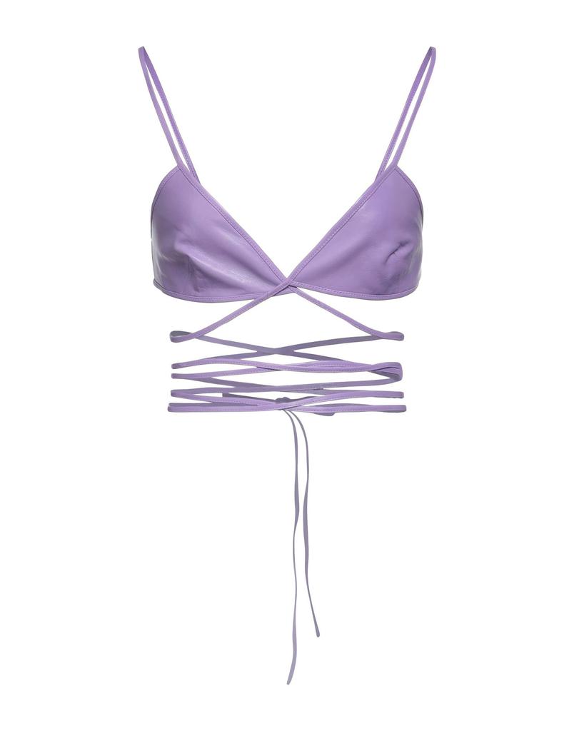 DROMe Top