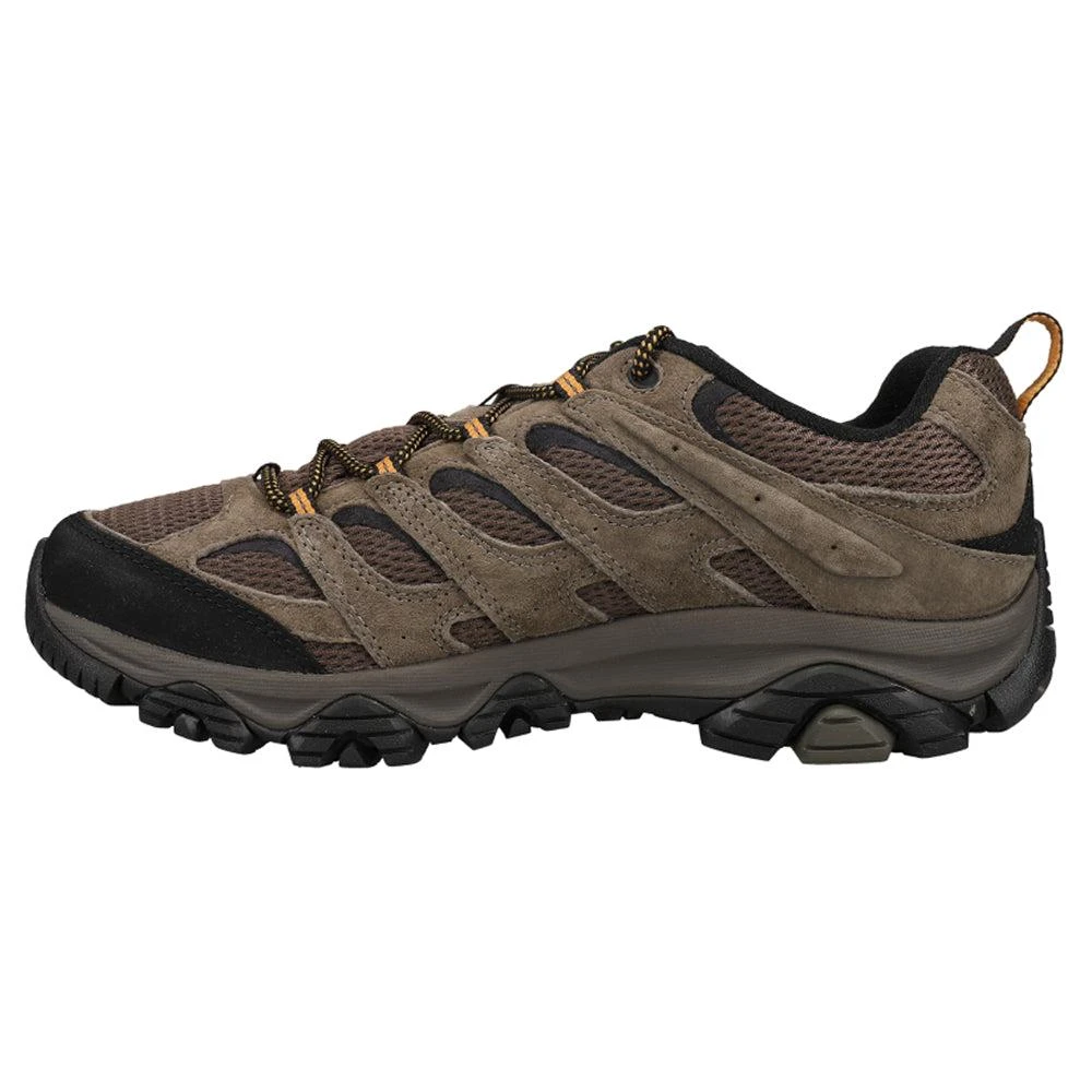 Merrell Moab 3 Hiking Shoes 3