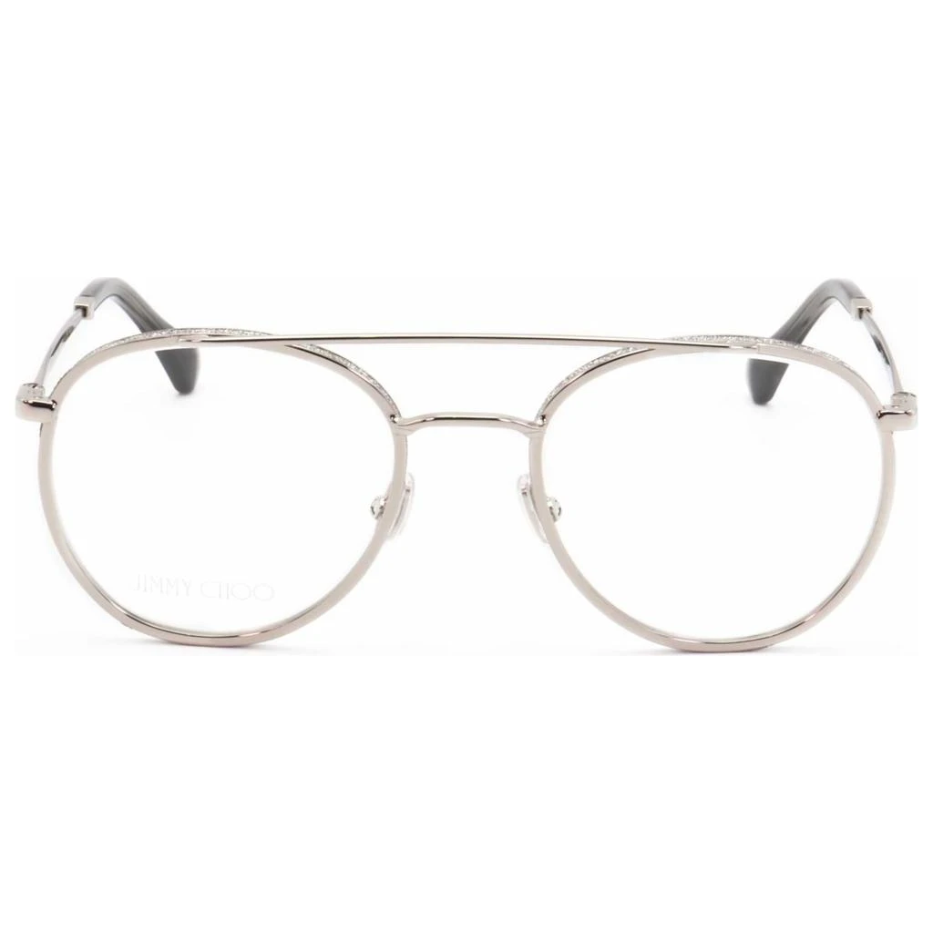 Jimmy Choo Jimmy Choo Women
s Opticals JC230-YB7-51 3