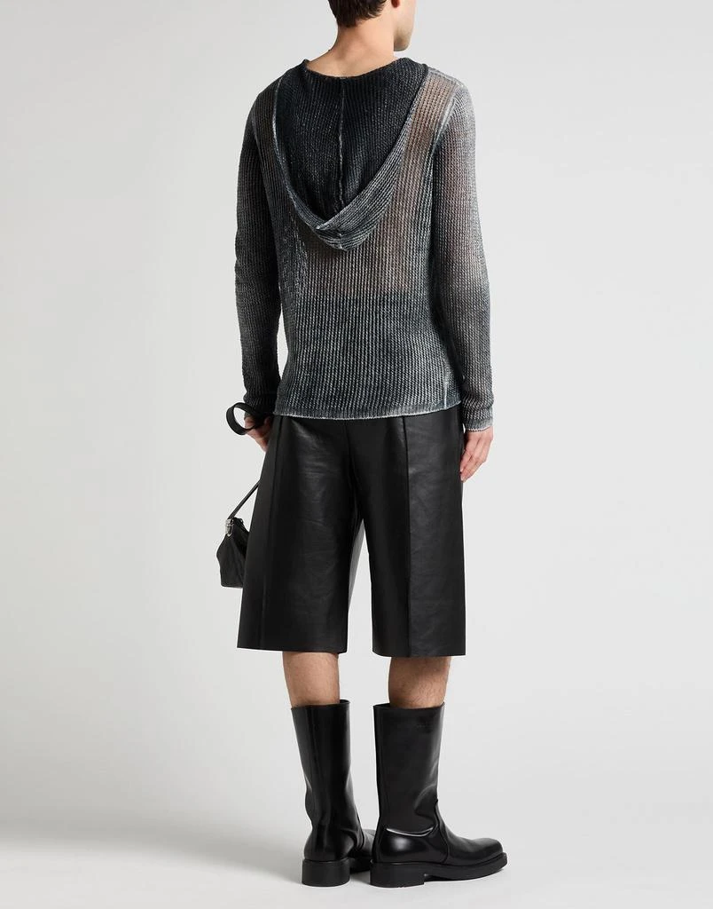AVANT TOI Sweater 3