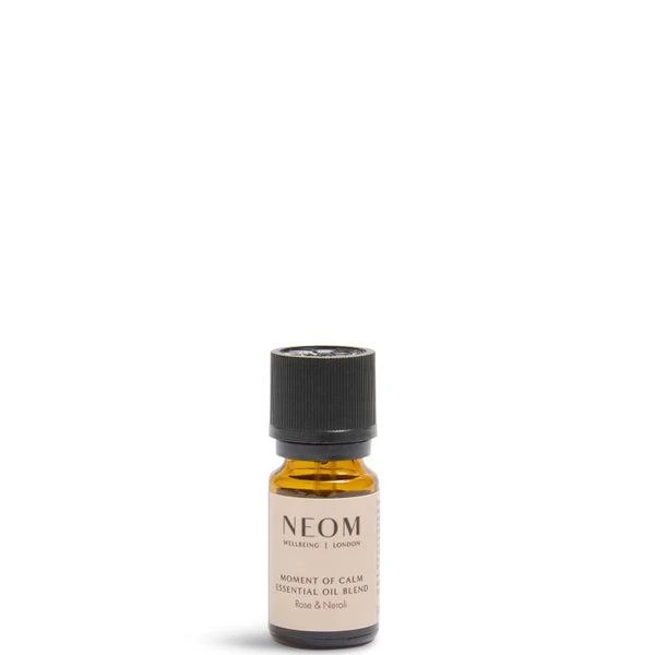 NEOM NEOM Moment of Calm Essential Oil Blend 0.3 fl. oz 2